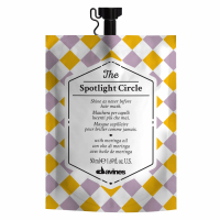 Davines Masque capillaire 'The Circle Chronicles' - 50 ml
