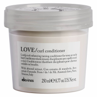 Davines 'Essential Haircare Nounou' Conditioner - 250 ml