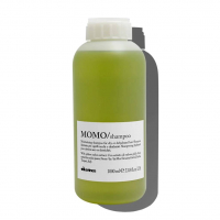 Davines 'Momo' Shampoo - 1000 ml