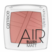 Catrice Blush 'Airblush Glow Matte' - 130 Spice Space 5.5 g