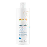 Avène 'Repair' After Sun Milch - 400 ml