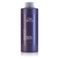 Wella Professional 'Invigo Color Service Post Color' Hair Treatment - 1000 ml