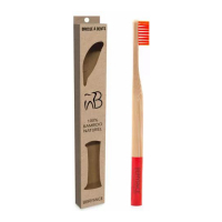 BBryance  Toothbrush