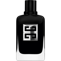Givenchy Eau de parfum 'Gentlemen Society' - 100 ml