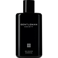 Givenchy 'Gentlemen Society' Duschgel - 200 ml