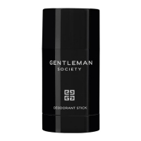 Givenchy Déodorant Stick 'Gentlemen Society' - 75 ml