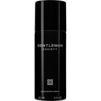 Givenchy Déodorant spray 'Gentlemen Society' - 150 ml