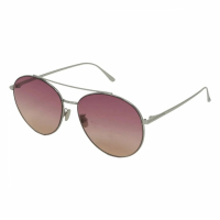 Tom Ford 'FT0757-D/S 16F' Sonnenbrillen für Damen