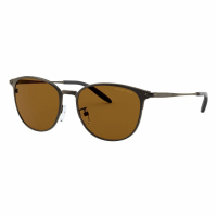 Michael Kors Men's '0MK1059 198883' Sunglasses