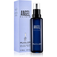Mugler 'Angel Elixir' Eau de Parfum - Refill - 100 ml