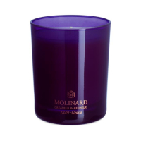 Molinard 'Tubereuse' Scented Candle - 180 g