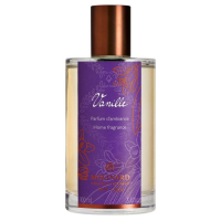Molinard 'Vanille' Parfums d'intérieur - 100 ml