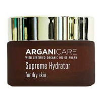 Arganicare 'Supreme' Hydrator - 50 ml