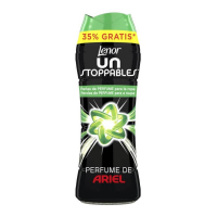 Lenor Booster de parfum pour le linge 'Unstoppables' - Ariel 285 g