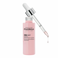 Filorga 'NCEF-Shot Supreme Polyrevitalising' Concentrate - 30 ml