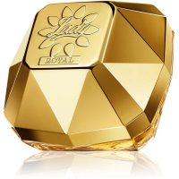 Paco Rabanne Eau de parfum 'Lady Million Royal' - 30 ml