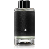 Montblanc Eau de parfum 'Explorer' - 200 ml