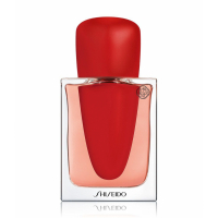 Shiseido Eau de parfum 'Ginza Intense' - 30 ml