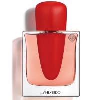 Shiseido 'Ginza Intense' Eau De Parfum