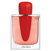 Shiseido Eau de parfum 'Ginza Intense' - 90 ml