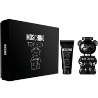 Moschino 'Toy Boy' Coffret de parfum - 2 Pièces