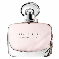 Estée Lauder 'Beautiful Magnolia' Eau De Parfum - 50 ml