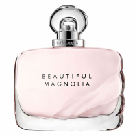 Estée Lauder Eau de parfum 'Beautiful Magnolia' - 100 ml
