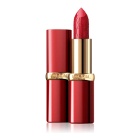 L'Oréal Paris 'Color Riche' Lippenstift - Is Not A Yes 3 g