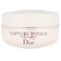 Dior Crème visage 'Capture Totale C.E.L.L. Energy Universal' - 50 ml