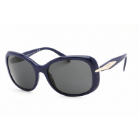 Prada Women's '0PR 04ZS' Sunglasses