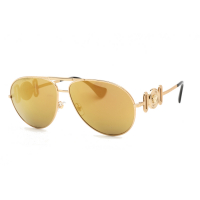 Versace 'VE2249' Sunglasses