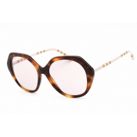 Burberry Women's '0BE4375' Sunglasses