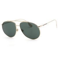 Burberry '0BE3138' Sonnenbrillen für Damen