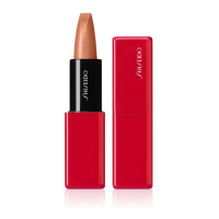 Shiseido 'Technosatin Gel' Lipstick - 403 Augmented Nude 3.3 g