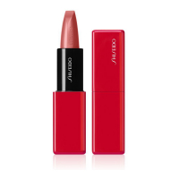 Shiseido Rouge à Lèvres 'Technosatin Gel' - 404 Data Stream 3.3 g