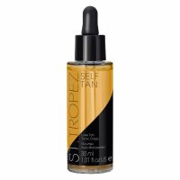 St.Tropez 'Luxe' Self Tanning Drops - 30 ml