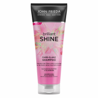 John Frieda Shampoing 'Vibrant Shine' - 250 ml