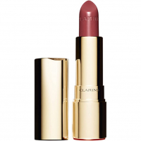 Clarins 'Joli Rouge' Lipstick - 756 Guava 3.5 g
