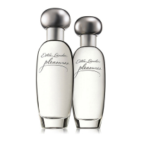 Estée Lauder 'Pleasures' Perfume Set - 2 Pieces