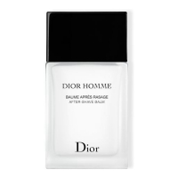 Christian Dior Baume après-rasage 'Homme' - 100 ml
