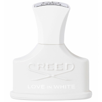 Creed Eau de parfum 'Love In White' - 30 ml