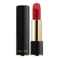 Lancôme 'L'Absolu Rouge' Lipstick - Rose Chérie