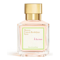 Maison Francis Kurkdjian 'À La Rose' Eau De Parfum - 70 ml
