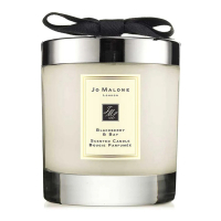 Jo Malone 'Blackberry & Bay Home' Candle - 200 ml