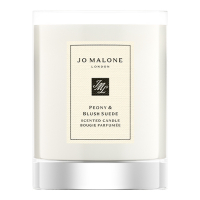 Jo Malone 'Peony & Blush Suede Travel' Candle - 60 ml