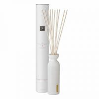 Rituals 'Sakura' Fragrance Sticks - 250 ml