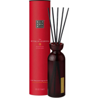 Rituals 'Ayurveda Mini' Fragrance Sticks - 70 ml