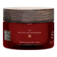Rituals 'The Ritual Of Ayurveda' Body Cream - 220 ml