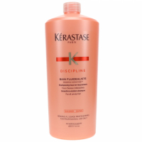 Kérastase 'Discipline Bain Fluidealiste' Shampoo - 1 L