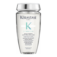 Kérastase Shampoing 'Symbiose Bain Crème Anti-Pelliculaire' - 250 ml
